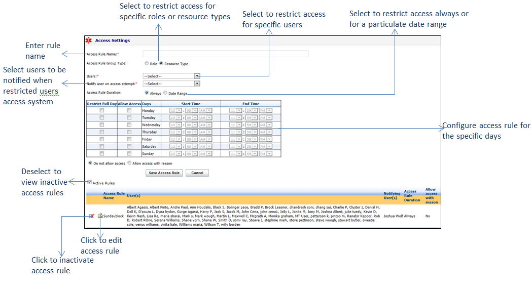 Access_Settings_new