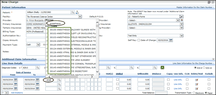 how-to-add-cpt-codes-using-cpt-macros