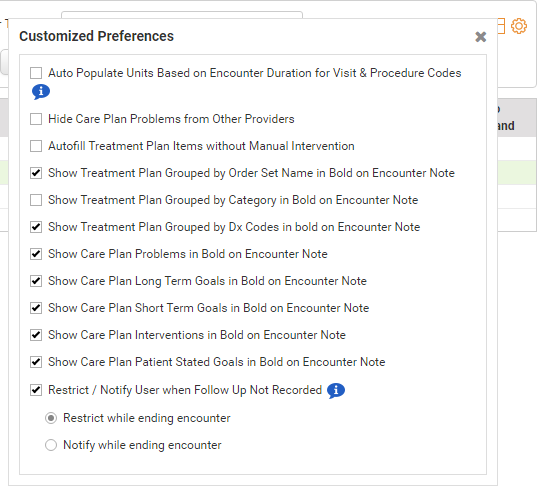 customized_preferences_treatmentplan