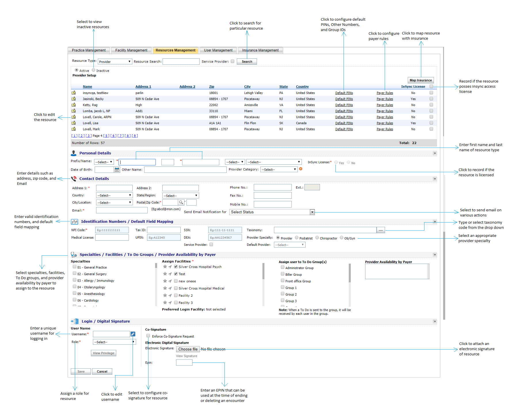 New_Resource_mgt