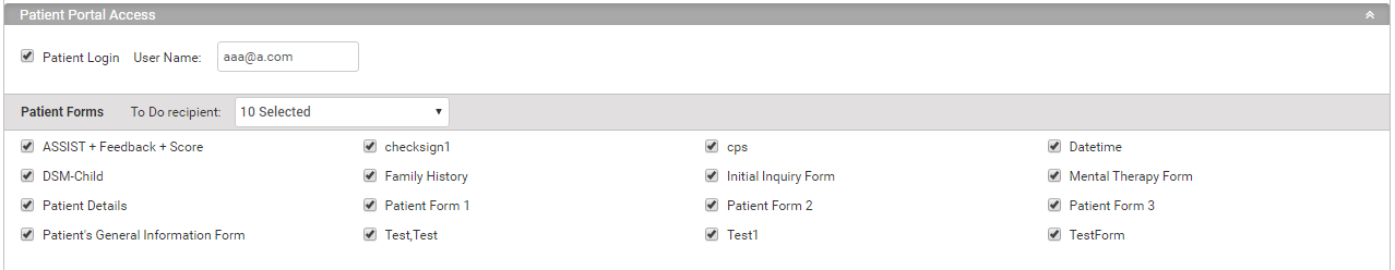 Patient_Portal_Access