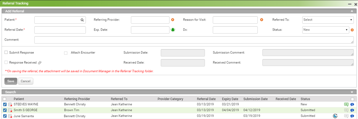 referral_tracking_module